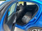 2016 Scion Ia Pic 2135_V20250502003003000013