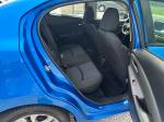 2016 Scion Ia Pic 2135_V20250502003003000014