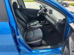 2016 Scion Ia Pic 2135_V20250502003003000015