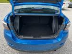 2016 Scion Ia Pic 2135_V20250502003003000016