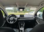 2016 Scion Ia Pic 2135_V20250502003003000017