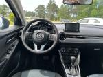 2016 Scion Ia Pic 2135_V20250502003003000018