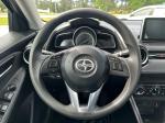 2016 Scion Ia Pic 2135_V20250502003003000019