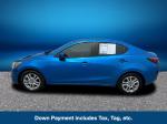 2016 Scion Ia Pic 2135_V2025050200300300002