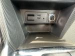 2016 Scion Ia Pic 2135_V20250502003003000020