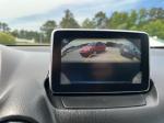 2016 Scion Ia Pic 2135_V20250502003003000021