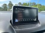 2016 Scion Ia Pic 2135_V20250502003003000022