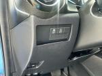 2016 Scion Ia Pic 2135_V20250502003003000023