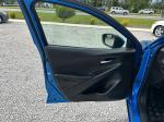 2016 Scion Ia Pic 2135_V20250502003003000024
