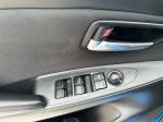 2016 Scion Ia Pic 2135_V20250502003003000025