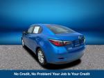 2016 Scion Ia Pic 2135_V2025050200300300003