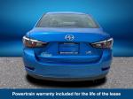 2016 Scion Ia Pic 2135_V2025050200300300004