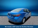2016 Scion Ia Pic 2135_V2025050200300300005