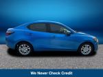 2016 Scion Ia Pic 2135_V2025050200300300006