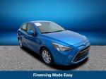 2016 Scion Ia Pic 2135_V2025050200300300007
