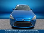 2016 Scion Ia Pic 2135_V2025050200300300008