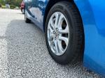 2016 Scion Ia Pic 2135_V2025050200300300009