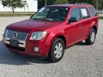 2011 Mercury Mariner Pic 2135_V202505142130070002