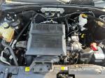 2011 Mercury Mariner Pic 2135_V20250514213007000210
