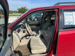 2011 Mercury Mariner Pic 2135_V20250514213007000211