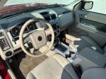 2011 Mercury Mariner Pic 2135_V20250514213007000212
