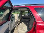 2011 Mercury Mariner Pic 2135_V20250514213007000213