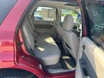 2011 Mercury Mariner Pic 2135_V20250514213007000214