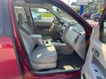 2011 Mercury Mariner Pic 2135_V20250514213007000215