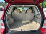 2011 Mercury Mariner Pic 2135_V20250514213007000216
