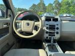 2011 Mercury Mariner Pic 2135_V20250514213007000218