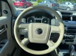 2011 Mercury Mariner Pic 2135_V20250514213007000219