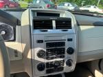2011 Mercury Mariner Pic 2135_V20250514213007000220