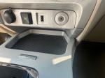2011 Mercury Mariner Pic 2135_V20250514213007000221