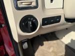 2011 Mercury Mariner Pic 2135_V20250514213007000222