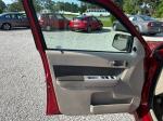 2011 Mercury Mariner Pic 2135_V20250514213007000223