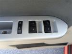 2011 Mercury Mariner Pic 2135_V20250514213007000225