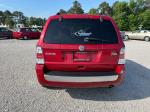 2011 Mercury Mariner Pic 2135_V2025051421300700024
