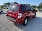 2011 Mercury Mariner Pic 2135_V2025051421300700025