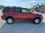 2011 Mercury Mariner Pic 2135_V2025051421300700026