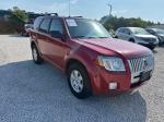 2011 Mercury Mariner Pic 2135_V2025051421300700027