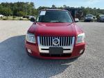2011 Mercury Mariner Pic 2135_V2025051421300700028