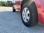 2011 Mercury Mariner Pic 2135_V2025051421300700029