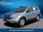 2010 Honda Cr-V Pic 2135_V202505151530080001
