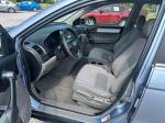 2010 Honda Cr-V Pic 2135_V20250515153008000110