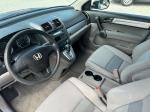 2010 Honda Cr-V Pic 2135_V20250515153008000111