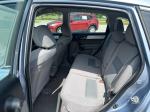 2010 Honda Cr-V Pic 2135_V20250515153008000112