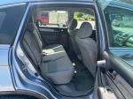 2010 Honda Cr-V Pic 2135_V20250515153008000113