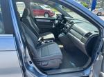 2010 Honda Cr-V Pic 2135_V20250515153008000114