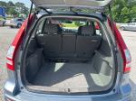 2010 Honda Cr-V Pic 2135_V20250515153008000115