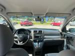 2010 Honda Cr-V Pic 2135_V20250515153008000116